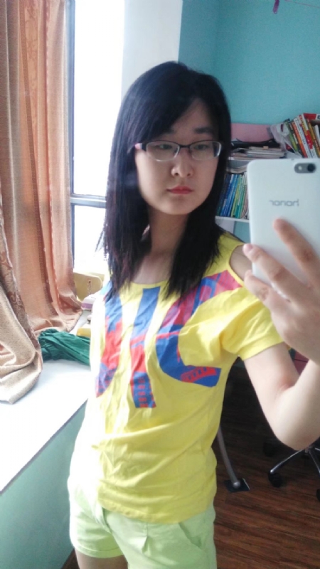 夏至的第一张照片--贵港相亲服务中心