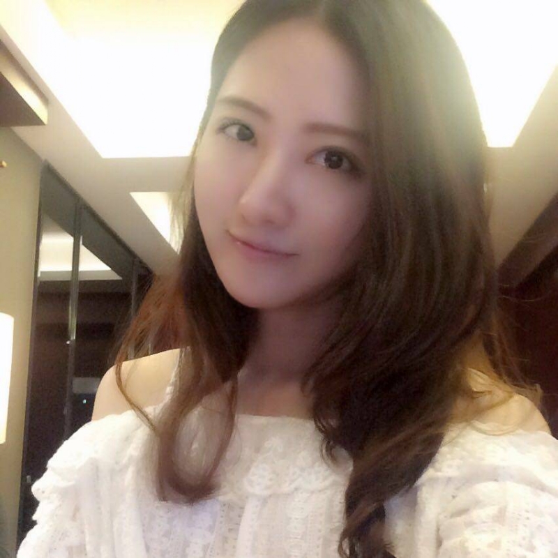 邓思帆的第一张照片--贵港相亲服务中心