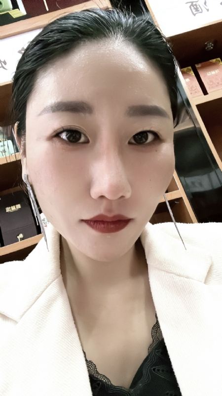 其实爱吃红烧肉的第一张照片--贵港相亲服务中心