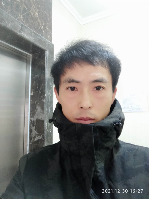 坦途的第一张照片--贵港相亲服务中心