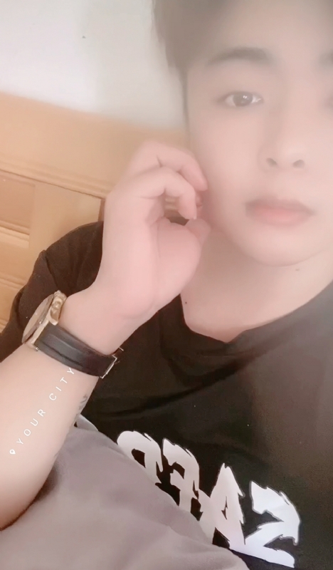 90后的第一张照片--贵港相亲服务中心