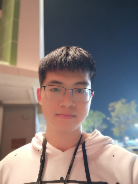 临别秋雨多悲风的第二张照片--贵港相亲服务中心