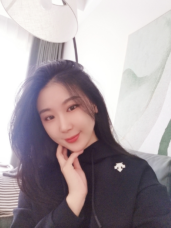 smile的第二张照片--贵港相亲服务中心