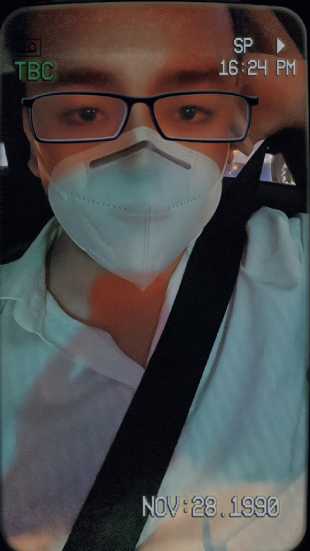 拾心的第一张照片--贵港相亲服务中心