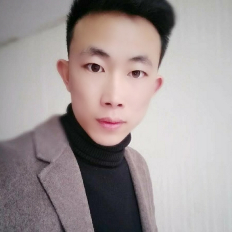 无奈的第一张照片--贵港相亲服务中心