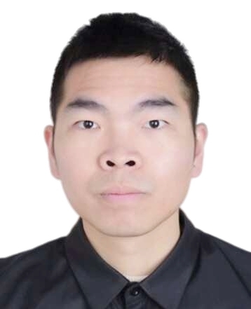 李委全的第一张照片--贵港相亲服务中心