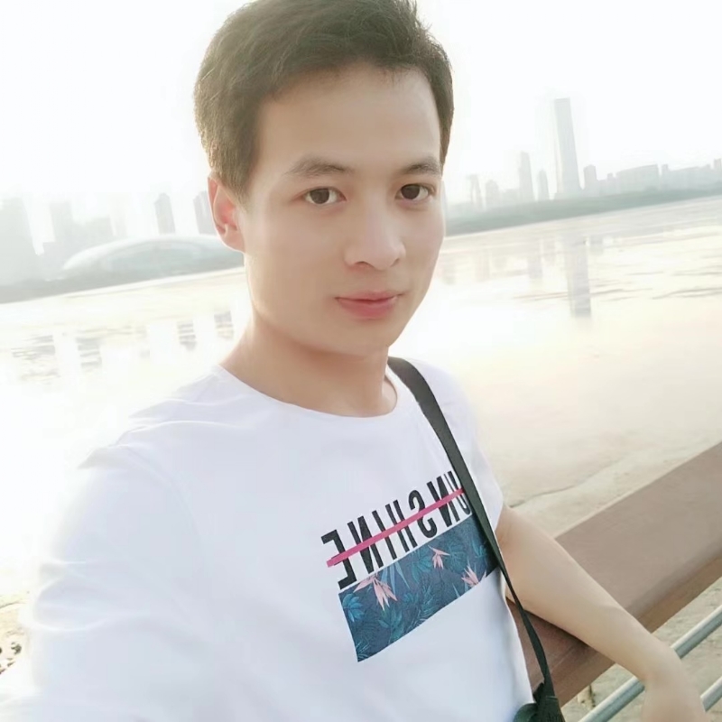 纯情又一的第三张照片--贵港相亲服务中心