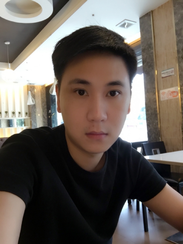 xunni的第一张照片--贵港相亲服务中心