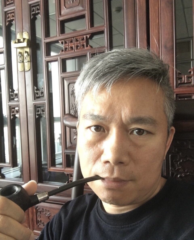 zekai的第一张照片--贵港相亲服务中心