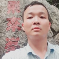 阿强的第一张照片--贵港相亲服务中心