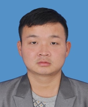 阿强的第三张照片--贵港相亲服务中心