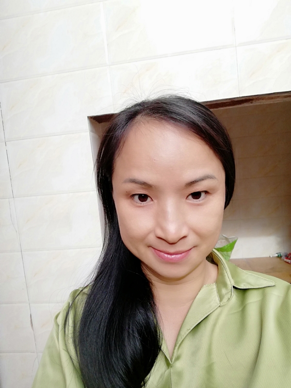 缘来是你的第一张照片--贵港相亲服务中心