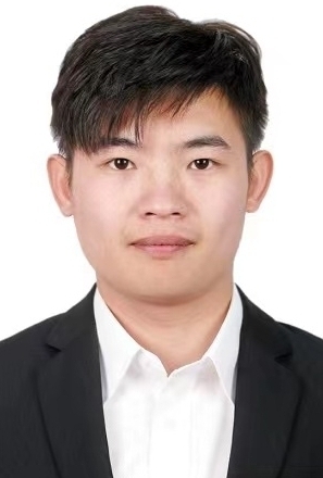 小渣渣的第一张照片--贵港相亲服务中心