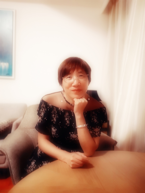 长不大的第一张照片--贵港相亲服务中心