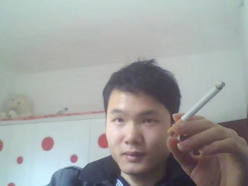 非诚勿扰的第一张照片--贵港相亲服务中心