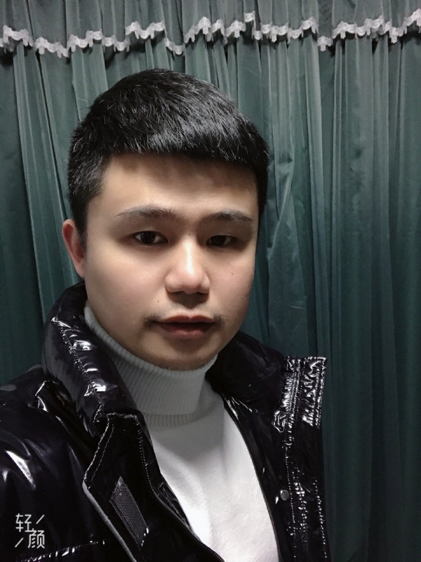 秋季邂逅告白sruz的第一张照片--贵港相亲服务中心