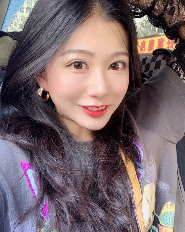 爱你的第二张照片--贵港相亲服务中心