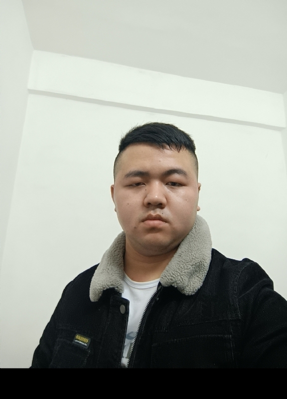 小梦的第一张照片--贵港相亲服务中心