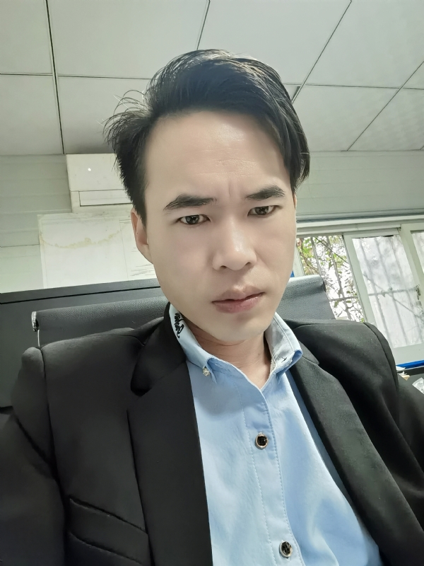 海风的第一张照片--贵港相亲服务中心