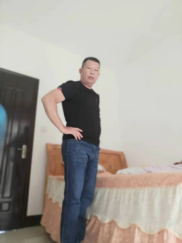 诚信为本的第一张照片--贵港相亲服务中心