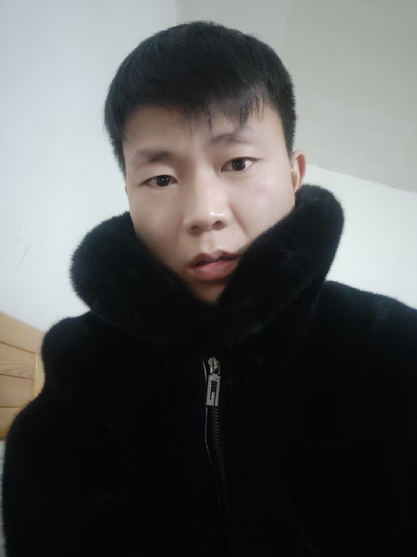 时间的第一张照片--贵港相亲服务中心