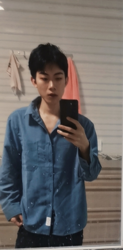 嘿的第三张照片--贵港相亲服务中心