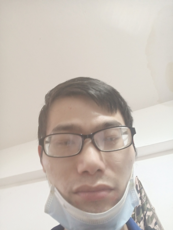 一路同行的第二张照片--贵港相亲服务中心