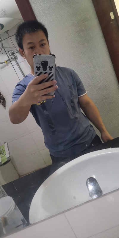 忧伤的盛宴的第一张照片--贵港相亲服务中心