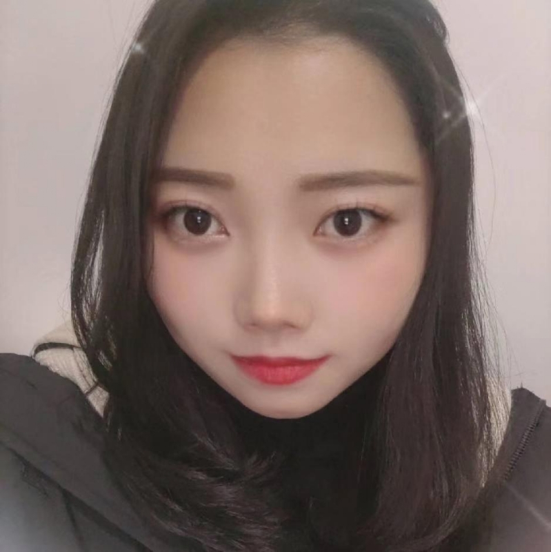 青衫与动人的第一张照片--贵港相亲服务中心