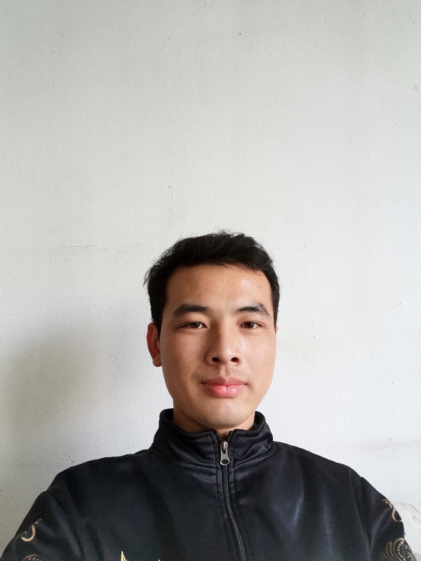 三生石的第一张照片--贵港相亲服务中心