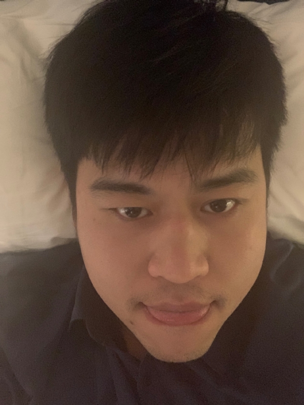 凌立的第一张照片--贵港相亲服务中心