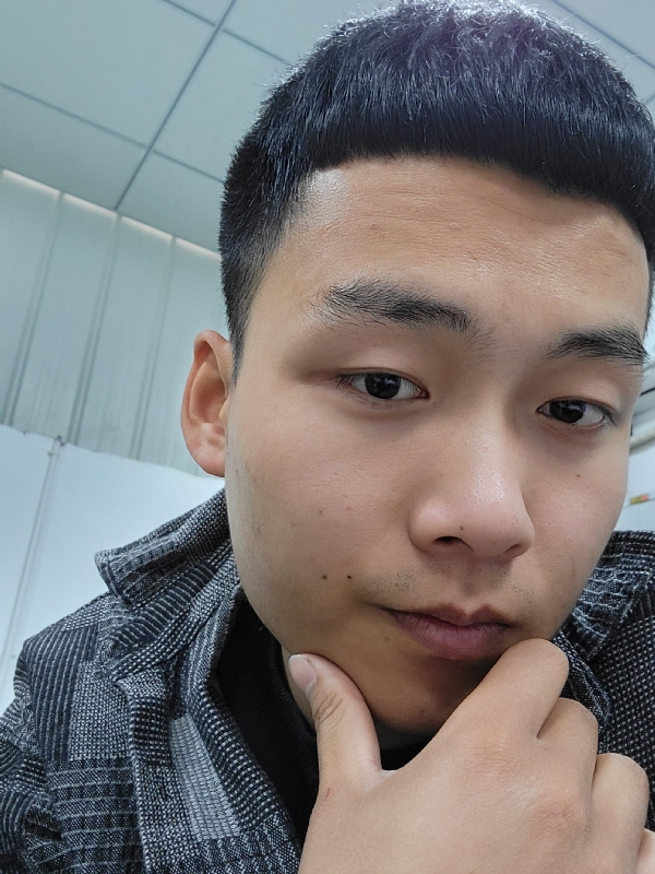 HHH的第一张照片--贵港相亲服务中心