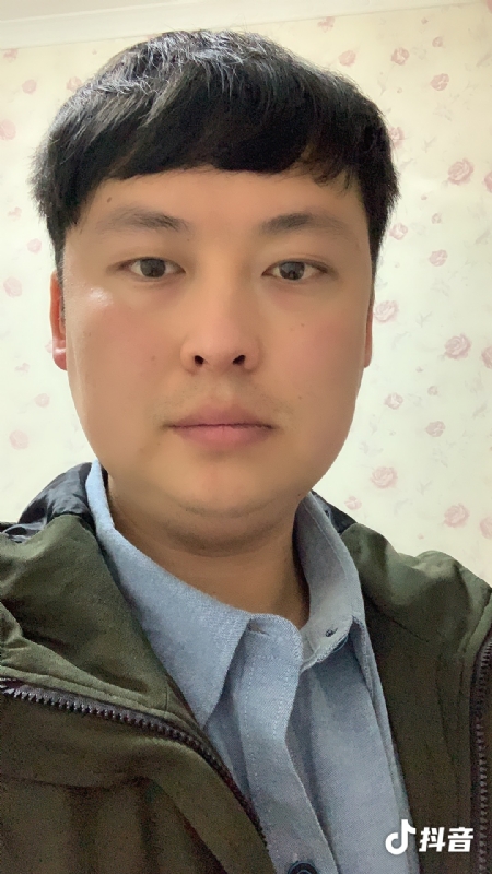 啊哦就你了的第一张照片--贵港相亲服务中心