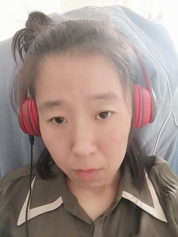 生如夏花的第一张照片--贵港相亲服务中心