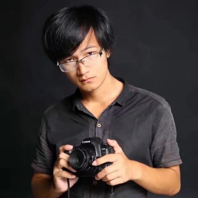 白露的第一张照片--贵港相亲服务中心