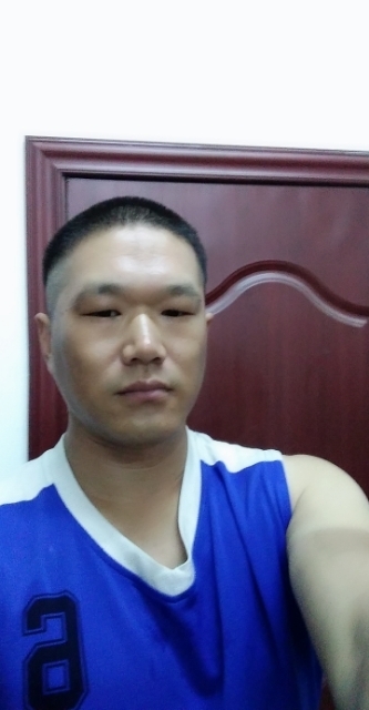 会飞的鱼的第一张照片--贵港相亲服务中心