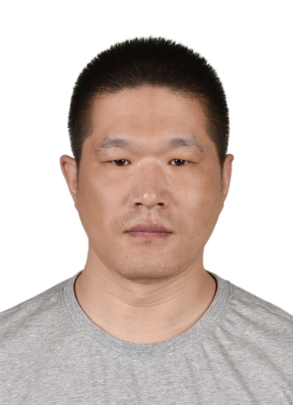 会飞的鱼的第三张照片--贵港相亲服务中心