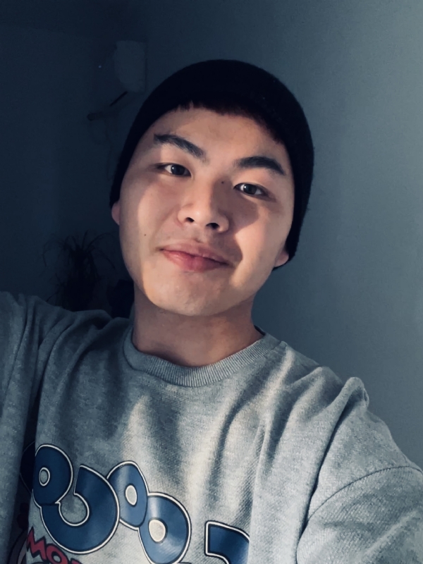 恋爱的第一张照片--贵港相亲服务中心