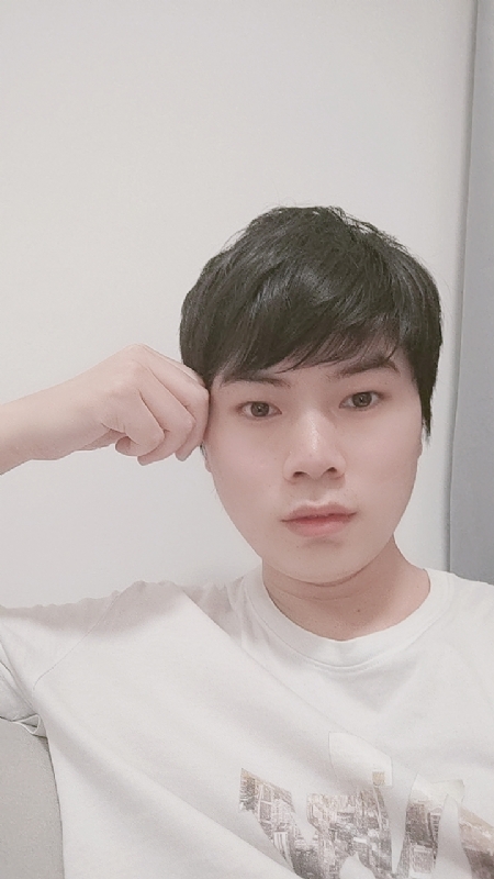 爱你不是两三天的第一张照片--贵港相亲服务中心