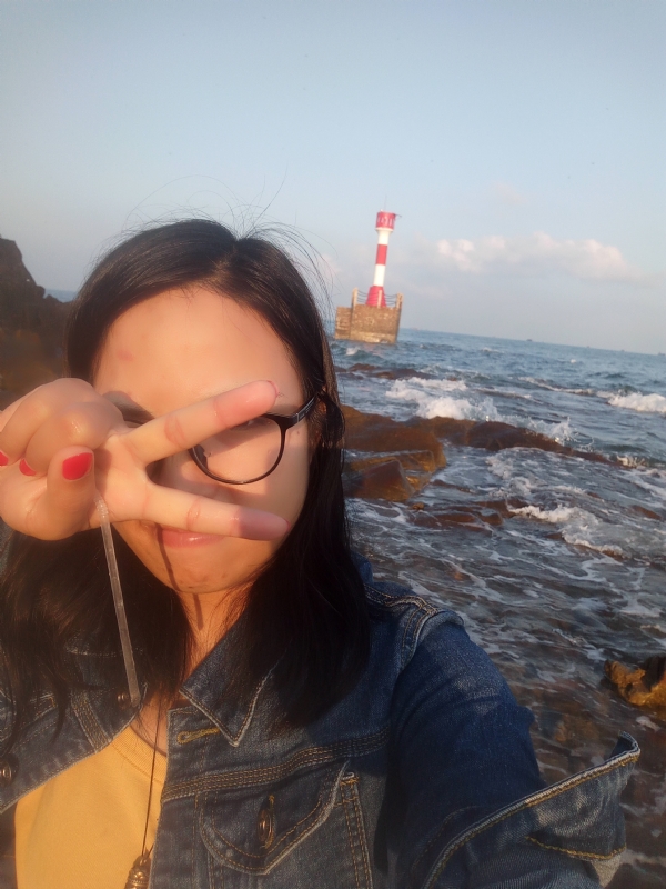 清尘看雪白了头的第一张照片--贵港相亲服务中心