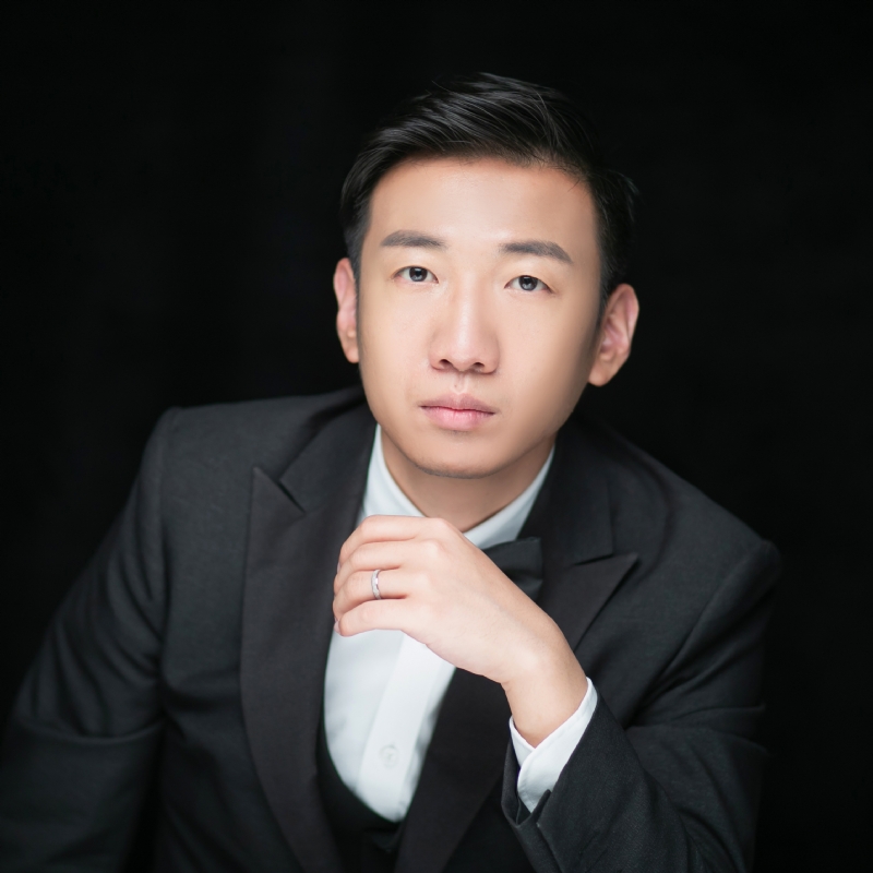 Zu的第一张照片--贵港相亲服务中心