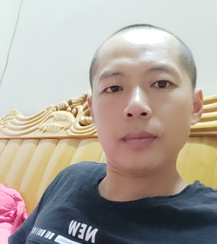 单身惯性的第二张照片--贵港相亲服务中心