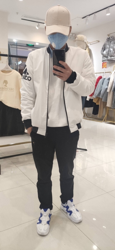 夜歌的第一张照片--贵港相亲服务中心