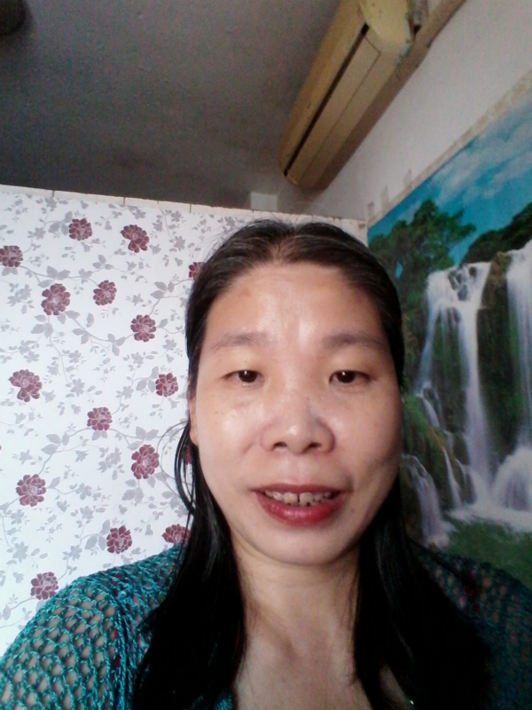 sergann的第一张照片--贵港相亲服务中心