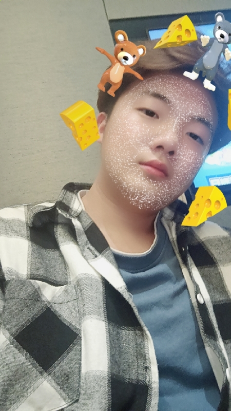 断桥残雪的第二张照片--贵港相亲服务中心