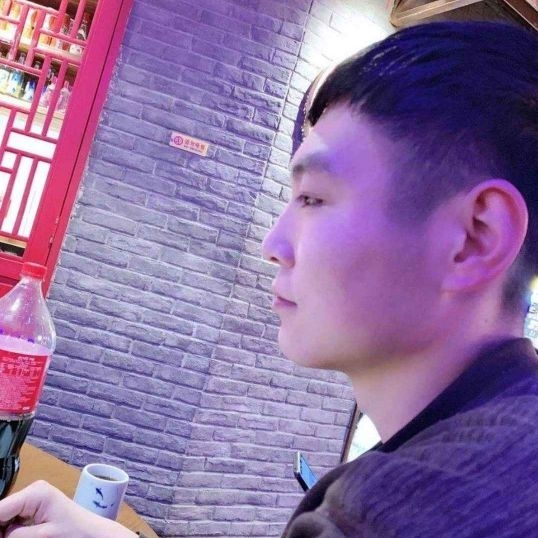 皮皮鲁的第一张照片--贵港相亲服务中心