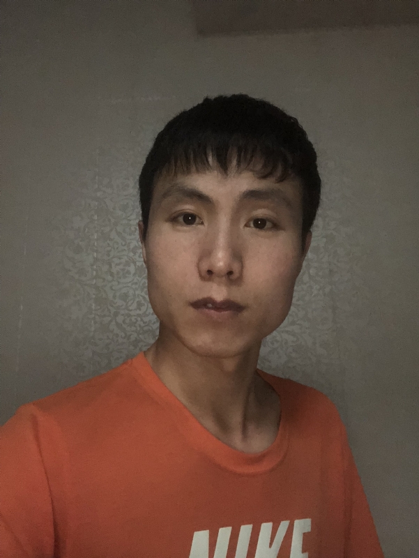 小军的第三张照片--贵港相亲服务中心