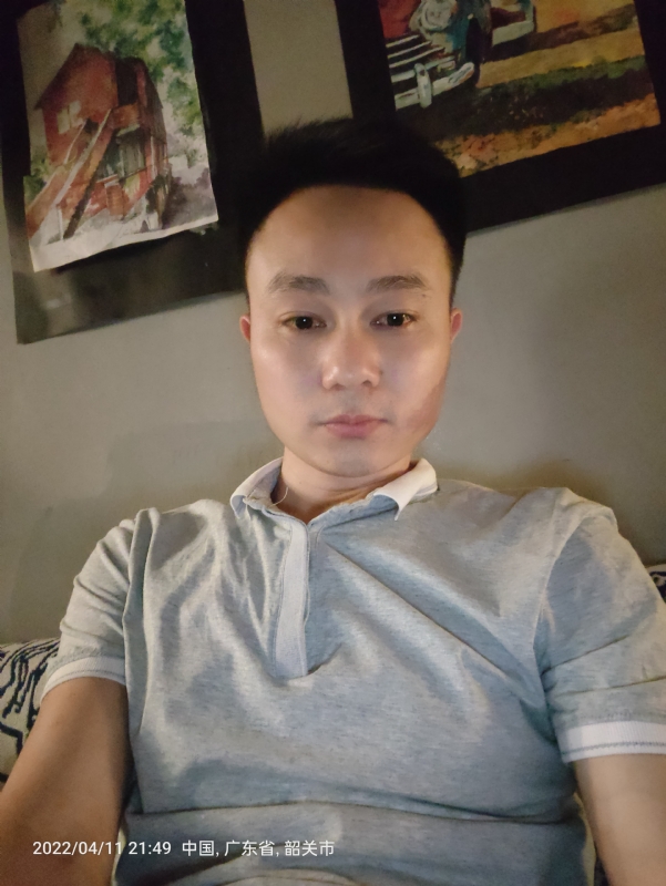 寻的第一张照片--贵港相亲服务中心