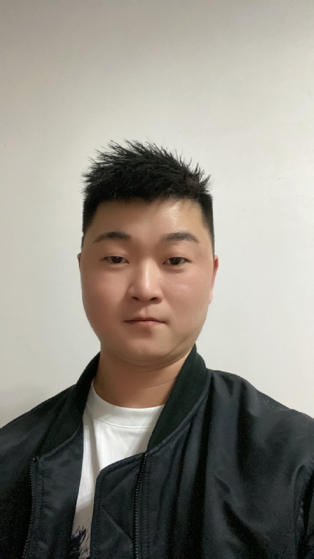 新的第一张照片--贵港相亲服务中心