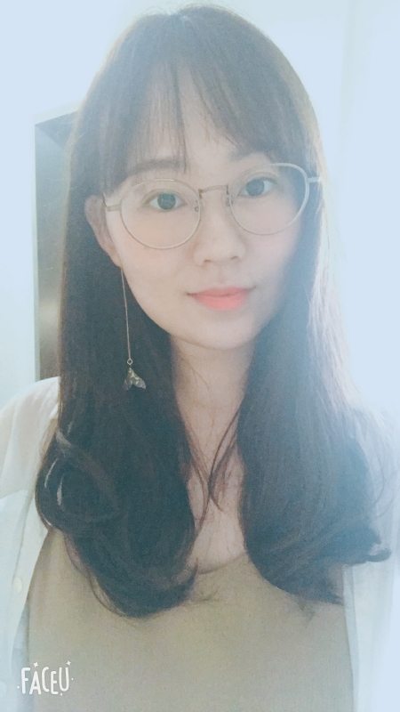 李李的第一张照片--贵港相亲服务中心